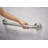 Centurion 18" Grab Bar-12199323