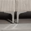 Canapé modulaire convertible en velours côtelé avec repose-pieds, porte-gobelets, ports USB pour le salon-327381653