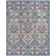Ivelis Persian Area Rug