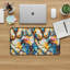 Desk Pad