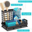 McClusky Rinse Basket