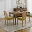 Ensemble de 2 chaises de salle à manger-931899168