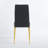 Chair Set Of 4