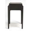 Wilshire Nightstand-428529547
