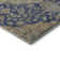 Premium Machine Washable Gurubaksh AMF1151 Global Rug