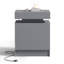 Table de chevet en bois avec station de charge Westerly-1210148848-1226883344