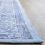 Tapis oriental en coton Spence-33150849