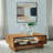 Jozlin Coffee Table