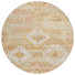 Beige/Copper