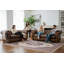 Living Room Setss Living Room Sets