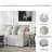 Cintra Sectional-111056348
