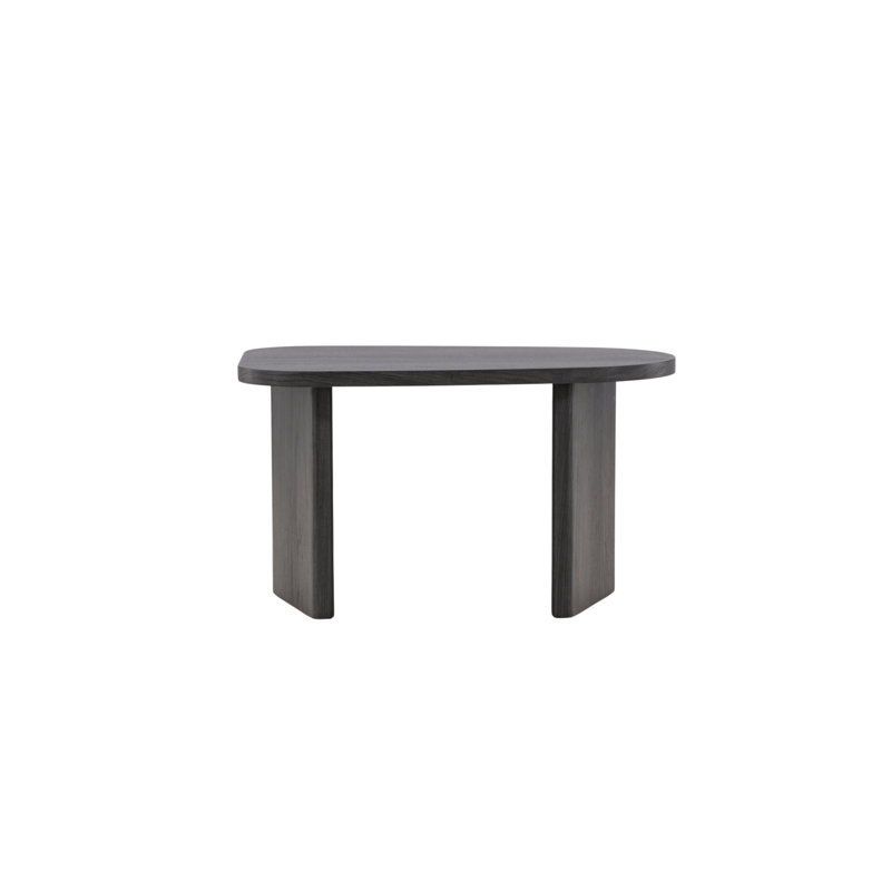 Damla End Table