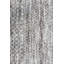Illusions 2 One-of-a-Kind 8'11" x 12'1" Area Rug