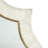 Laurette Mirror