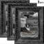 Cadre photo-133946542-133946544-133946547