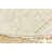 Reardon Geometric Indoor Rug-17614113