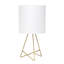 Lampe de table Jetse-1499148110-1499148108-1499148106