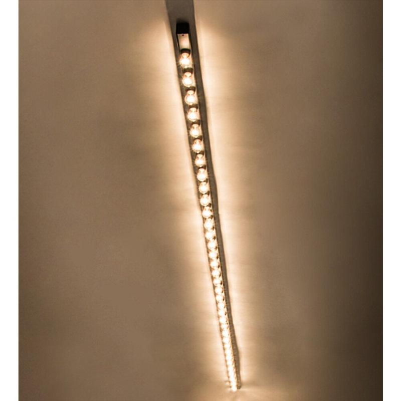 Caldero 35 - Light Flush Mount