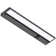 LAGOM 12" Direct Wire Dimmable LED Under Cabinet Lights, Selectable 2700K/4000K/5000K