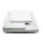 Clytee Coffee Table-865967878