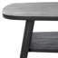 Cabel Single Coffee Table-94909862