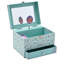 Disney Pastel Princess Musical Jewellery Box Jasmine