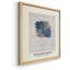 William Morris, reproduction encadrée Cxxx-100461780-100461776