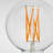 Elva E26 Tinted LED Bulb-124435019