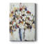 Jubilant - Cavas enveloppés de galerie-108827463