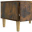 TV Stand-1301648983-1301648993