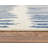 Trapp Wool Striped Indoor Rug-1607010448