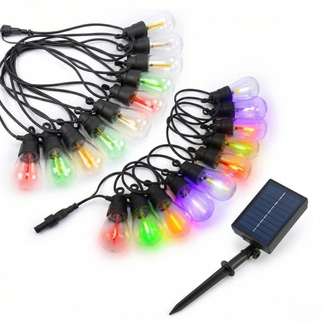 Lighting Kit String Light