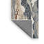 Tapis Crimson Dreams-2145013925