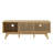  Iterate 59" TV Stand-88459672