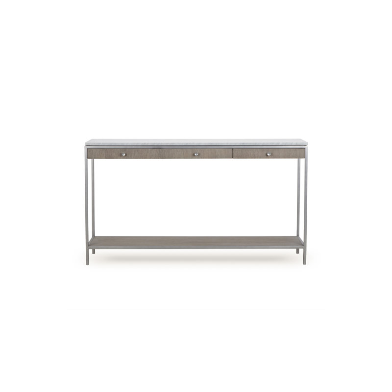 Rufus 54'' W Console Table