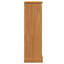 Bathroom Cabinet VIGO 67.5 X 34 X 110 Cm-280747928