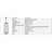 12-Light  Farmhouse Kitchen Chandeliers-61292892