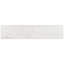 Chelsea 2" x 10" Ceramic Subway Tile-189201873