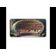 Polyester Desk Pad-1792433124
