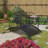 Garden Iron Bridge