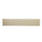 Hillary 96" Wide Sideboard, Cream