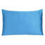 Taies d'oreiller en satin-218841184-218841171