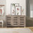 Millan 16 Pair Shoe Storage Cabinet-1300339884