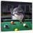 Ketti Pool Shark-109373272