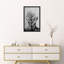« tree of life » par andreas lie-impression sur impression-53127994-49900050