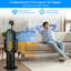 Ventilateur sans lame de 7,3 po Wenty