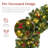 Christmas Wreath-1943583176