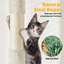 Arbre à chat Sievers-1396133329