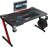 Game Table-237172548
