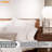 A19 LED, Non-Dimmable Light Bulb, E26/Medium (Standard) Base-71239588